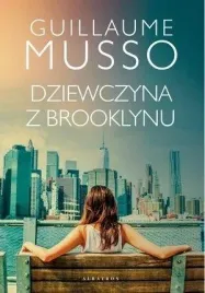 dziewczyna-z-brooklynu