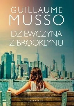 dziewczyna-z-brooklynu