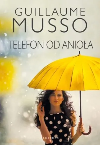 telefon-od-aniola