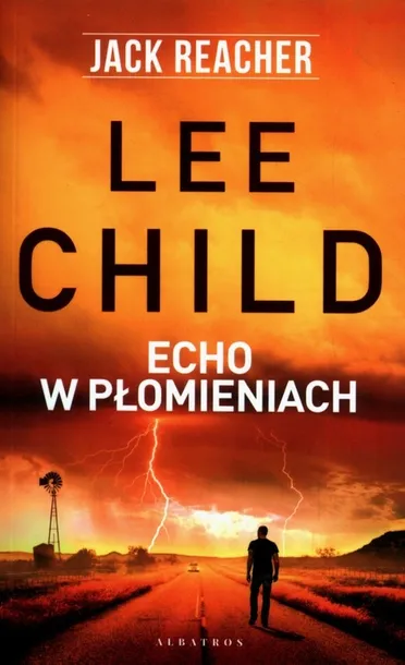 echo-w-plomieniach