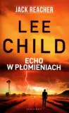echo-w-plomieniach