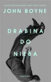drabina-do-nieba