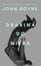drabina-do-nieba