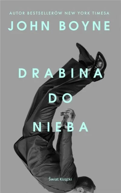 drabina-do-nieba