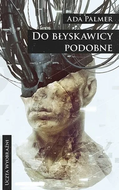 do-blyskawicy-podobne