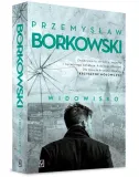widowisko