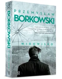 widowisko
