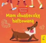 rymowanki-maluszka