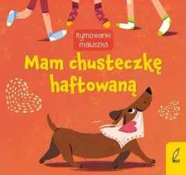 rymowanki-maluszka