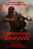 czerwone-zniwa-tom-1