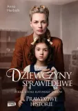 dziewczyny-sprawiedliwe