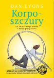 korposzczury