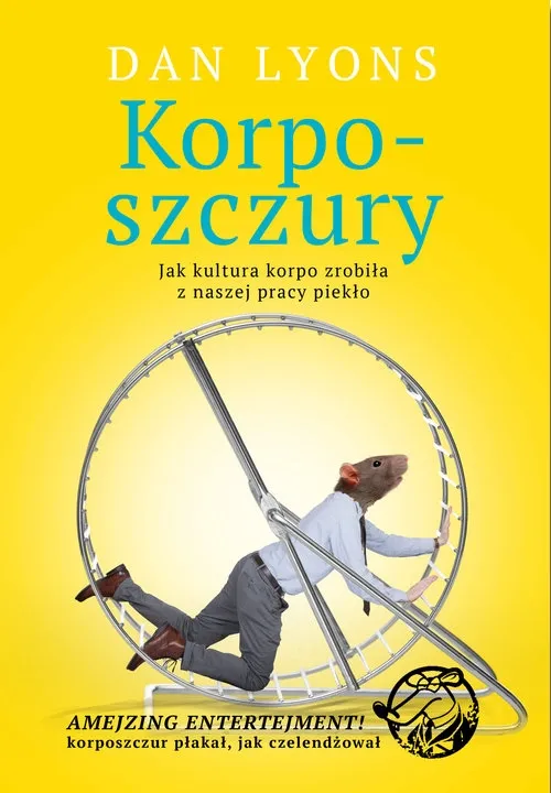 korposzczury