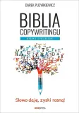 biblia-copywritingu