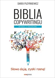 biblia-copywritingu