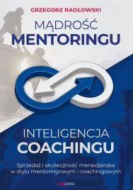 madrosc-mentoringu-inteligencja-coachingu
