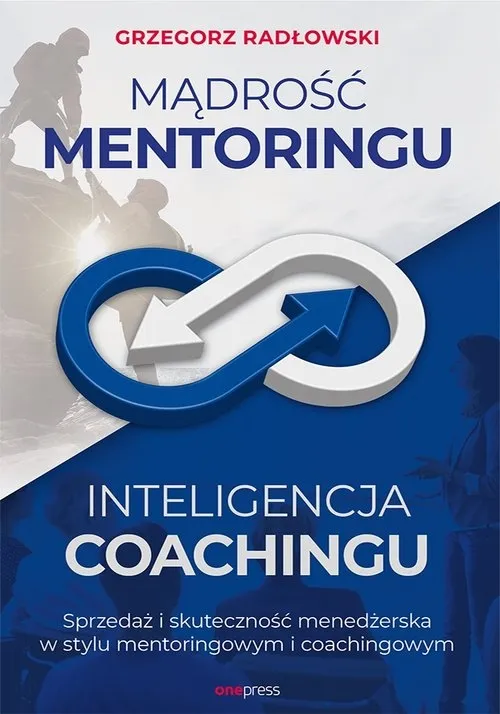 madrosc-mentoringu-inteligencja-coachingu