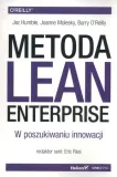 metoda-lean-enterprise