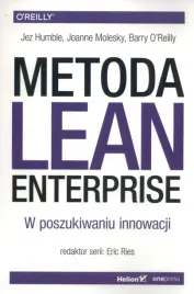 metoda-lean-enterprise
