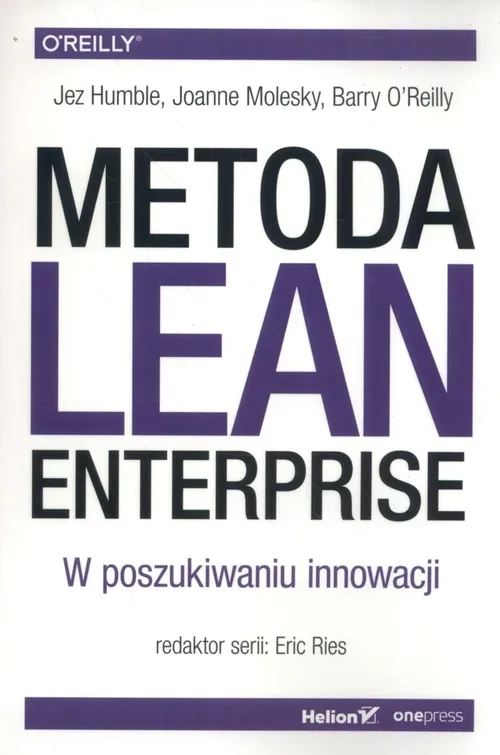 metoda-lean-enterprise