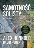 samotnosc-solisty