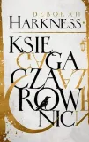 ksiega-czarownic