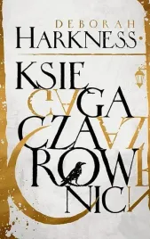 ksiega-czarownic
