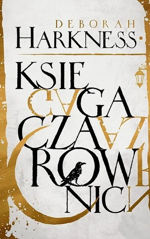 ksiega-czarownic