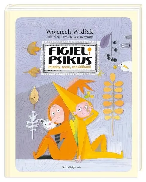 figiel-i-psikus