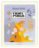 figiel-i-psikus