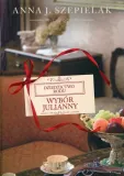 wybor-julianny