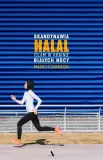 skandynawia-halal