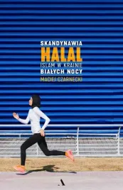 skandynawia-halal