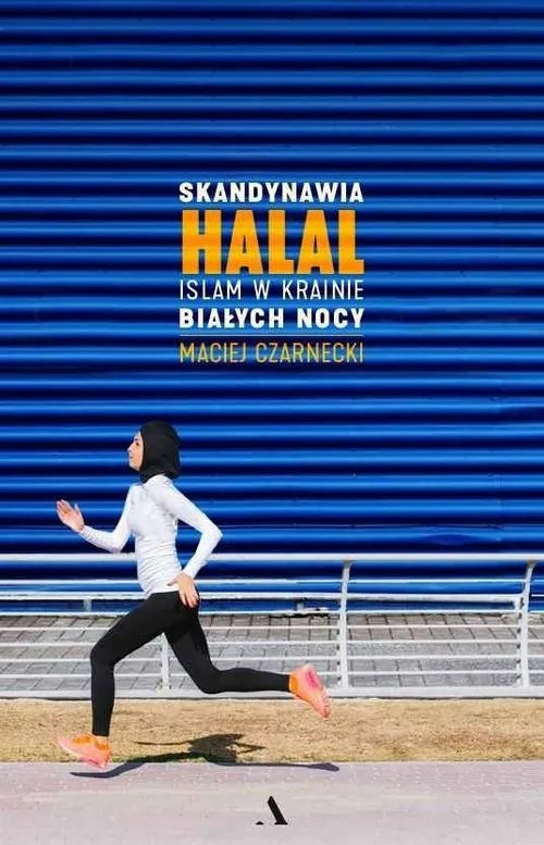 skandynawia-halal