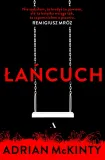 lancuch