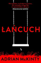 lancuch