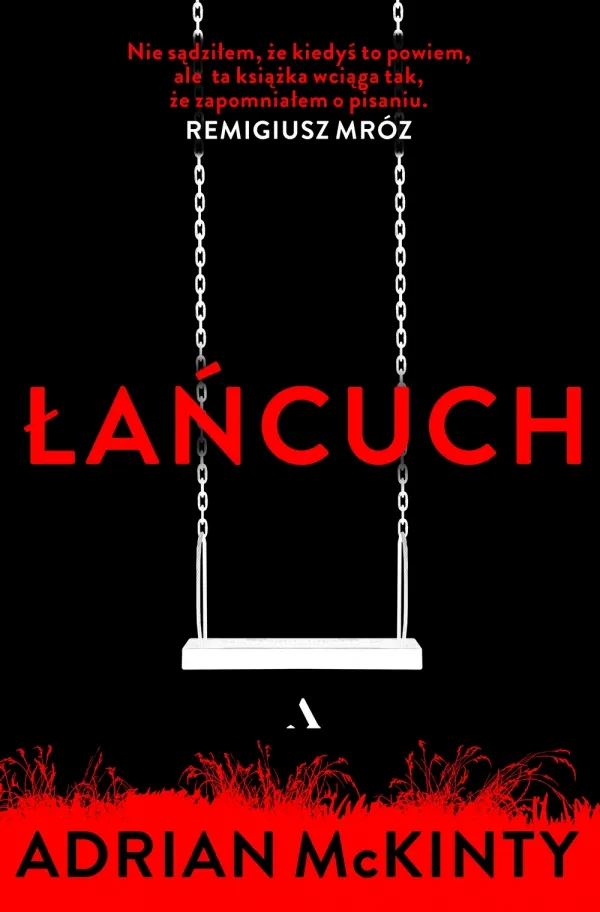 lancuch