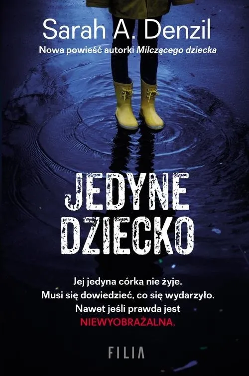 jedyne-dziecko
