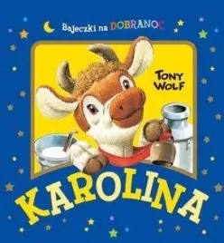 karolina-bajeczki-na-dobranoc