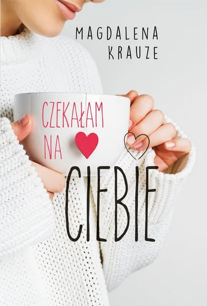 czekalam-na-ciebie