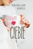 czekalam-na-ciebie