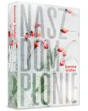 nasz-dom-plonie