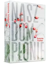 nasz-dom-plonie