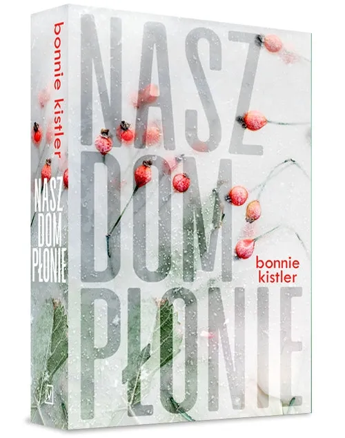 nasz-dom-plonie