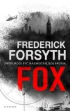 fox-frederick-forsyth