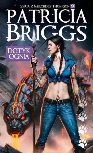 dotyk-ognia-tom-9