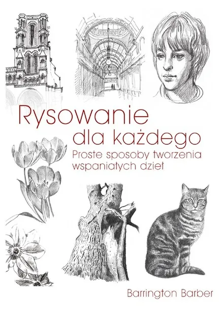 rysowanie-dla-kazdego