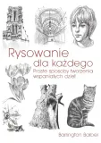 rysowanie-dla-kazdego