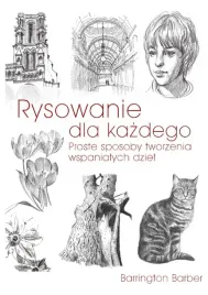 rysowanie-dla-kazdego