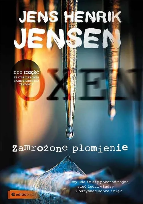 zamrozone-plomienie